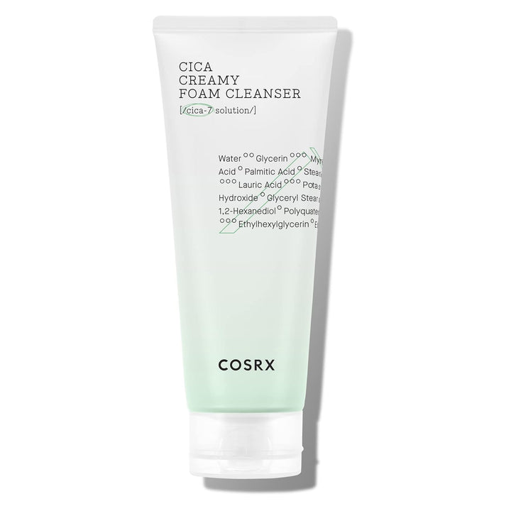 https://allurify.pk/products/cica-creamy-foam-cleanser?variant=51738640843068