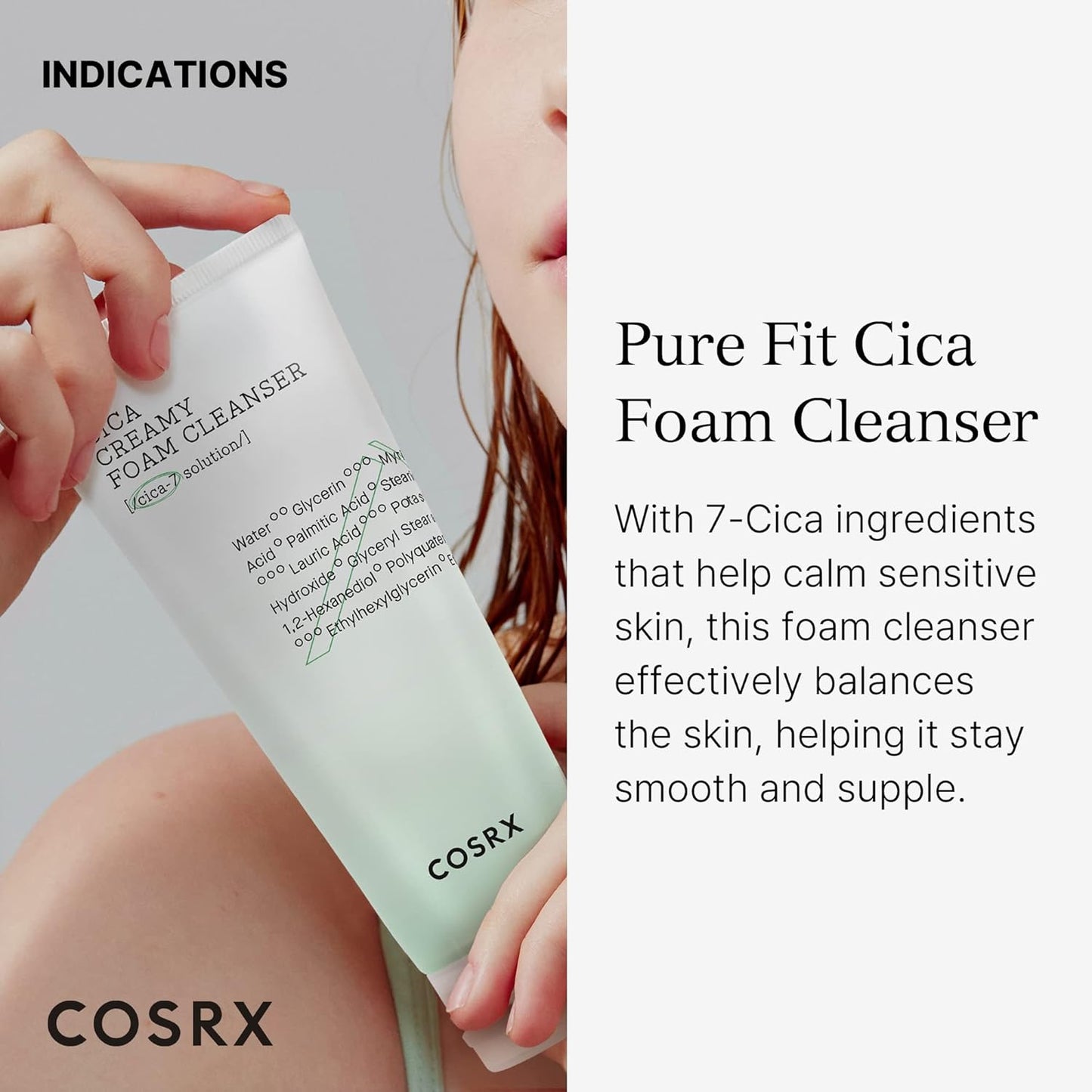 https://allurify.pk/products/cica-creamy-foam-cleanser?variant=51738640843068