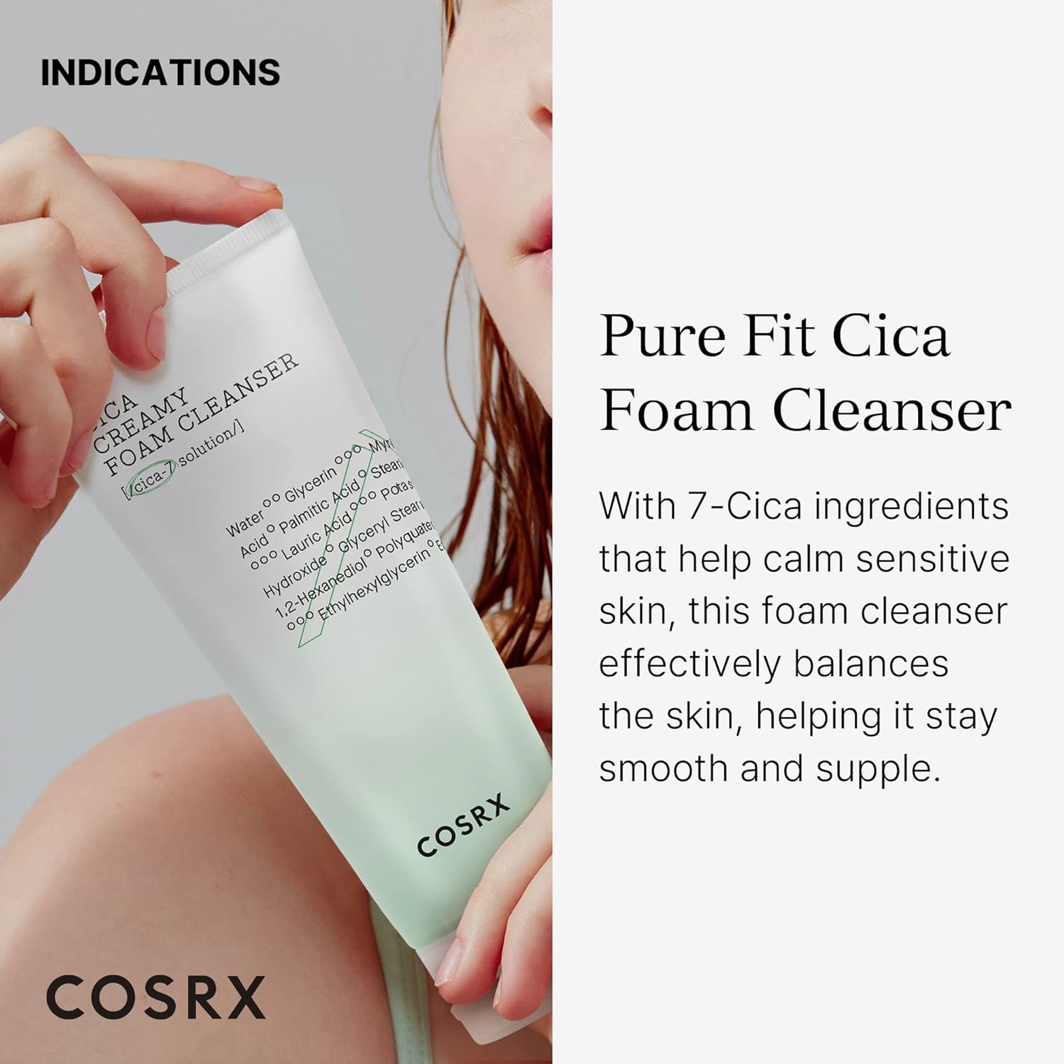 https://allurify.pk/products/cica-creamy-foam-cleanser?variant=51738640843068