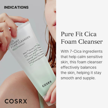 https://allurify.pk/products/cica-creamy-foam-cleanser?variant=51738640843068