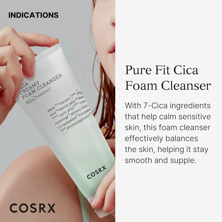 https://allurify.pk/products/cica-creamy-foam-cleanser?variant=51738640843068