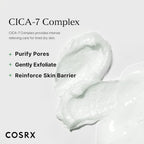https://allurify.pk/products/cica-creamy-foam-cleanser?variant=51738640843068