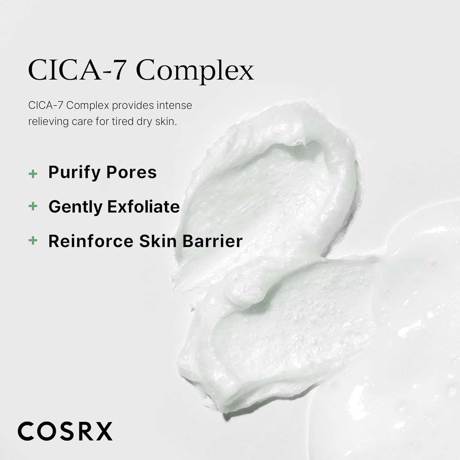 https://allurify.pk/products/cica-creamy-foam-cleanser?variant=51738640843068