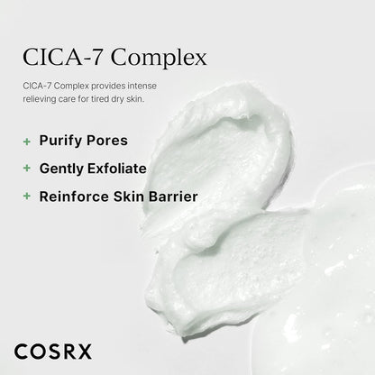 https://allurify.pk/products/cica-creamy-foam-cleanser?variant=51738640843068