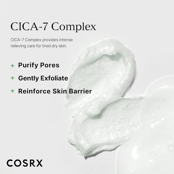 https://allurify.pk/products/cica-creamy-foam-cleanser?variant=51738640843068