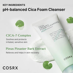 https://allurify.pk/products/cica-creamy-foam-cleanser?variant=51738640843068