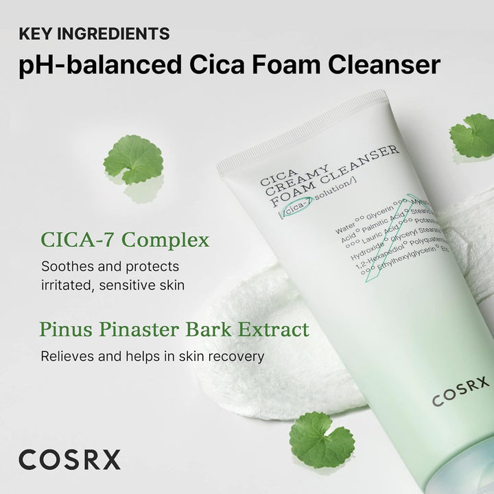 https://allurify.pk/products/cica-creamy-foam-cleanser?variant=51738640843068