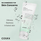https://allurify.pk/products/cica-creamy-foam-cleanser?variant=51738640843068