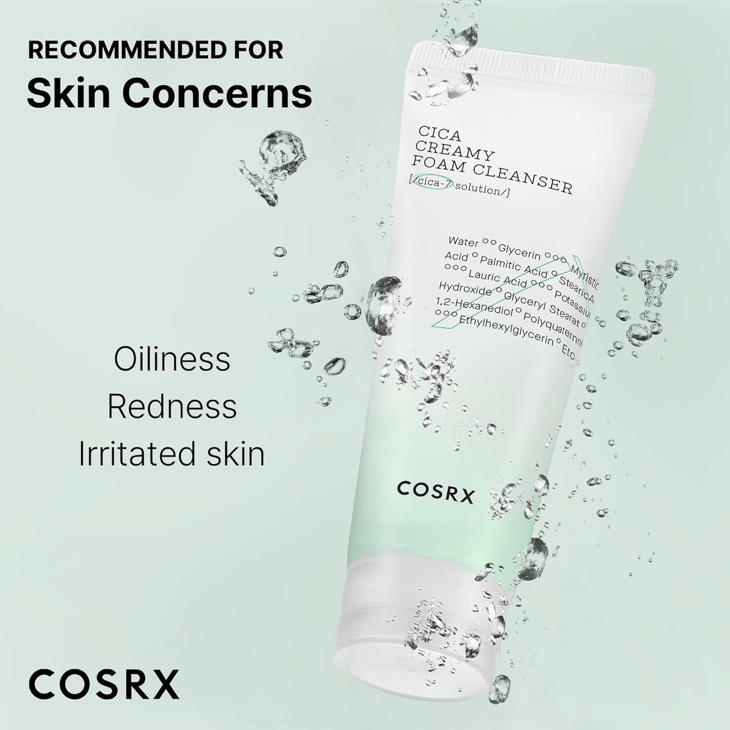 https://allurify.pk/products/cica-creamy-foam-cleanser?variant=51738640843068
