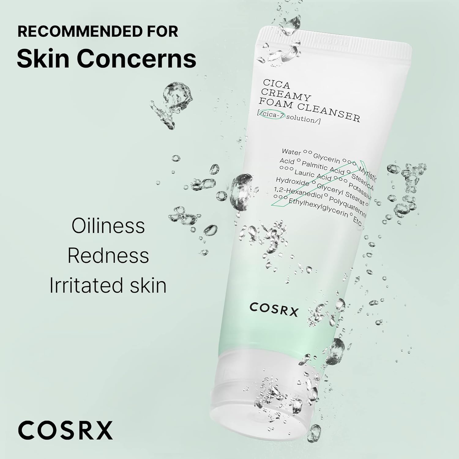 https://allurify.pk/products/cica-creamy-foam-cleanser?variant=51738640843068