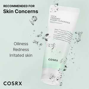 https://allurify.pk/products/cica-creamy-foam-cleanser?variant=51738640843068