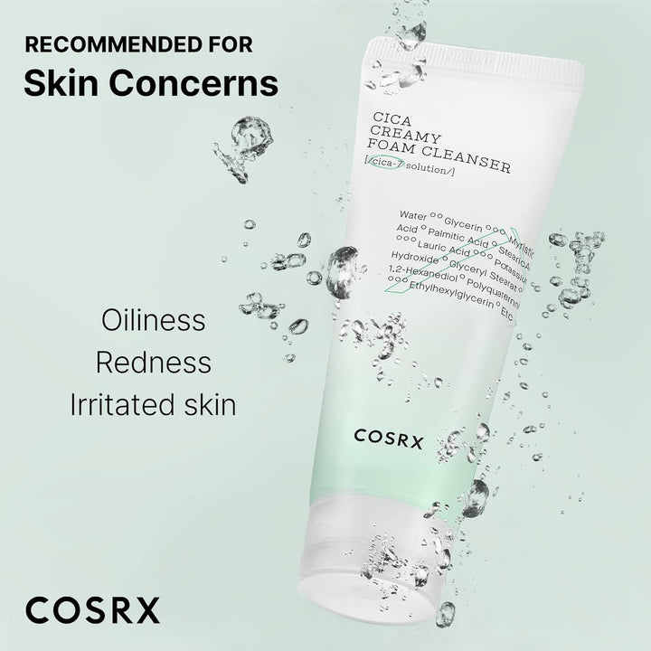 https://allurify.pk/products/cica-creamy-foam-cleanser?variant=51738640843068