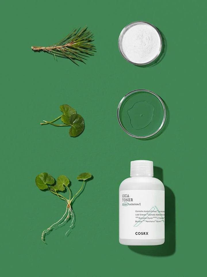 https://allurify.pk/products/cosrx-pure-fit-cica-toner?variant=48802431795516
