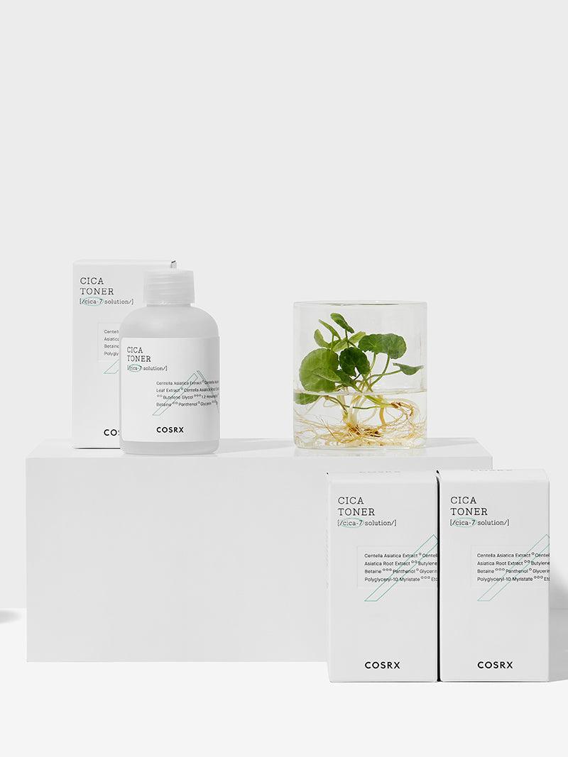 https://allurify.pk/products/cosrx-pure-fit-cica-toner?variant=48802431795516