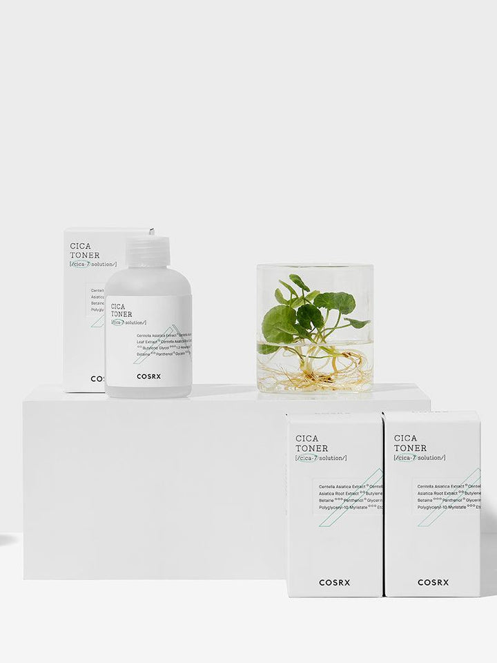 https://allurify.pk/products/cosrx-pure-fit-cica-toner?variant=48802431795516