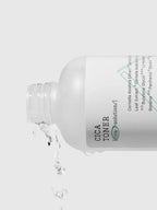 https://allurify.pk/products/cosrx-pure-fit-cica-toner?variant=48802431795516
