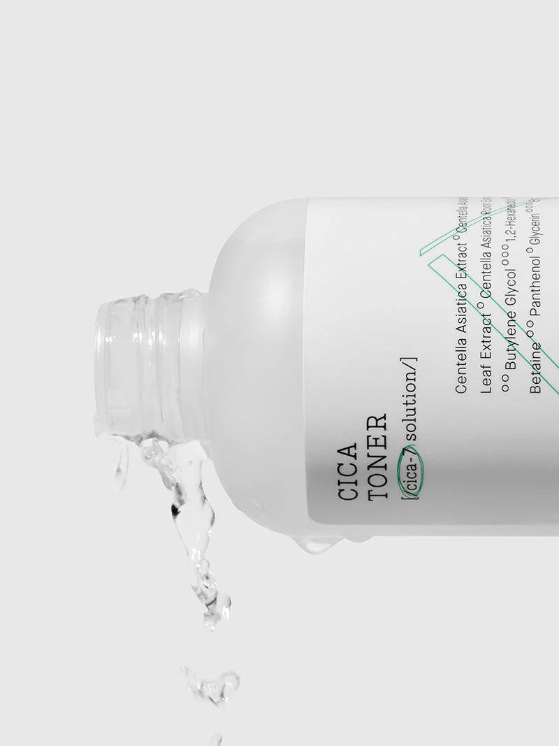https://allurify.pk/products/cosrx-pure-fit-cica-toner?variant=48802431795516