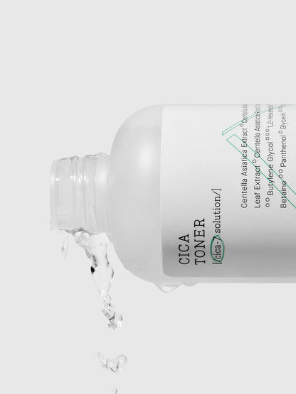 https://allurify.pk/products/cosrx-pure-fit-cica-toner?variant=48802431795516
