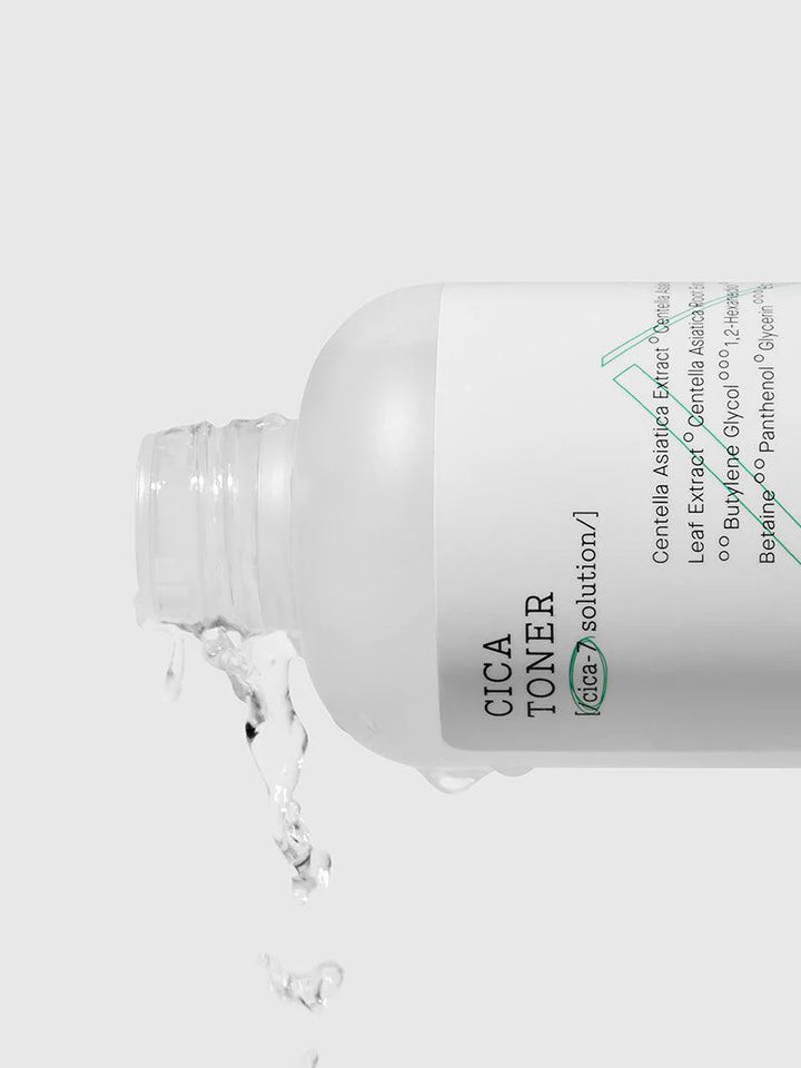 https://allurify.pk/products/cosrx-pure-fit-cica-toner?variant=48802431795516