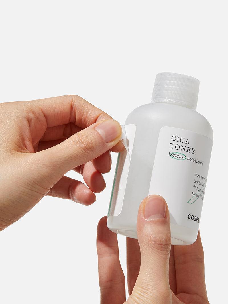 https://allurify.pk/products/cosrx-pure-fit-cica-toner?variant=48802431795516