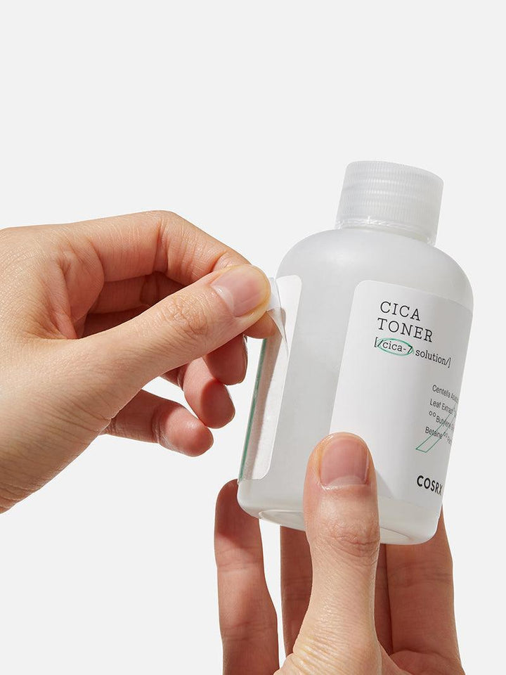 https://allurify.pk/products/cosrx-pure-fit-cica-toner?variant=48802431795516