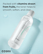 https://allurify.pk/products/aha-bha-vitamin-c-daily-toner?variant=51738722304316