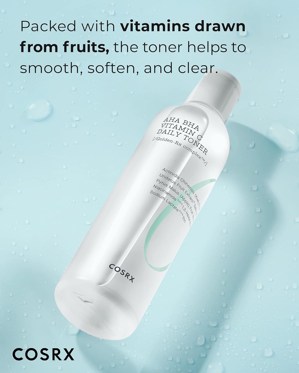 https://allurify.pk/products/aha-bha-vitamin-c-daily-toner?variant=51738722304316