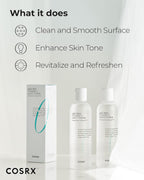 https://allurify.pk/products/aha-bha-vitamin-c-daily-toner?variant=51738722304316