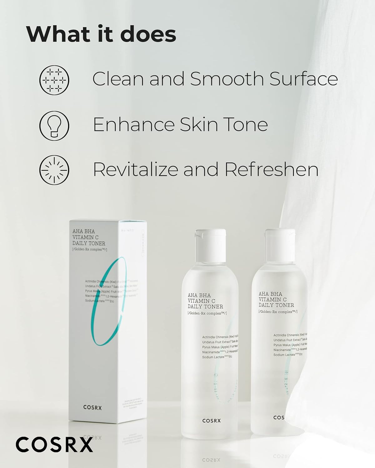 https://allurify.pk/products/aha-bha-vitamin-c-daily-toner?variant=51738722304316