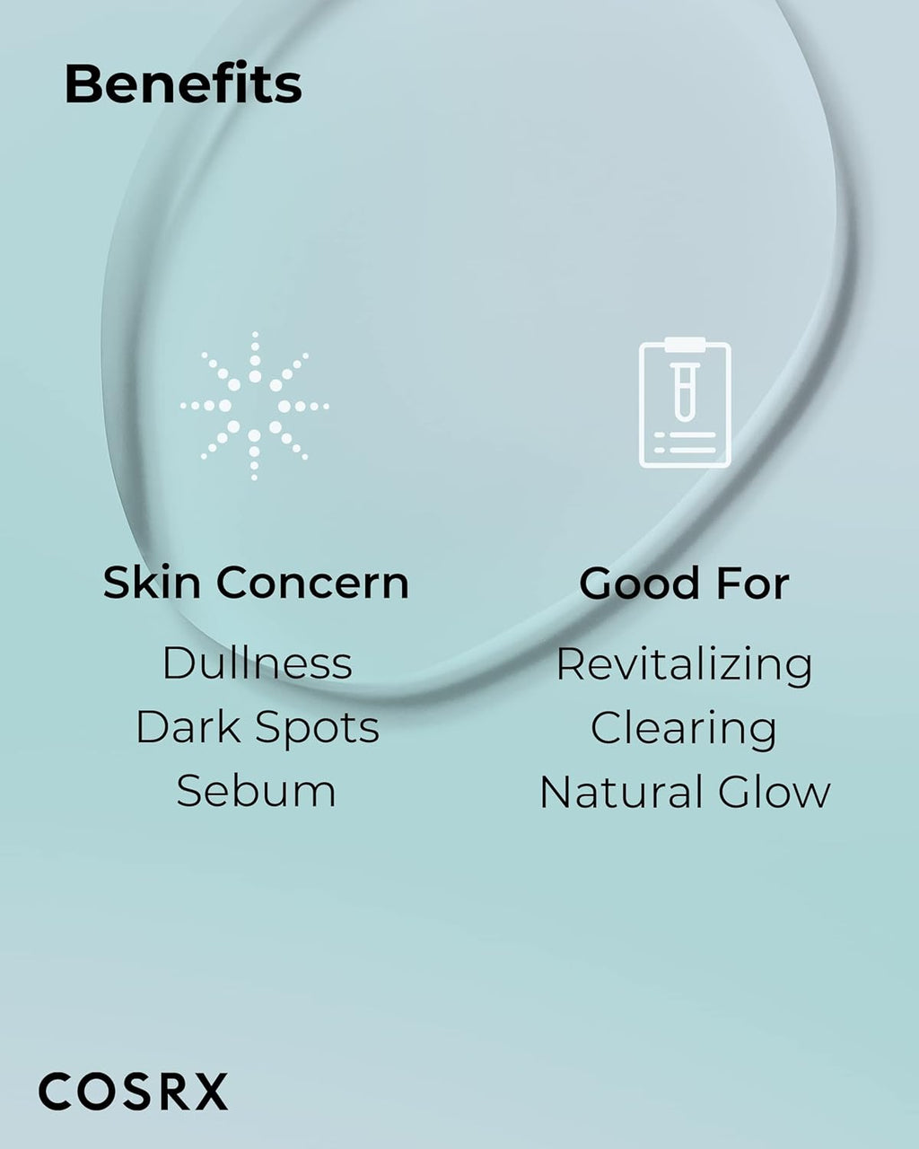 https://allurify.pk/products/aha-bha-vitamin-c-daily-toner?variant=51738722304316