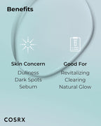 https://allurify.pk/products/aha-bha-vitamin-c-daily-toner?variant=51738722304316