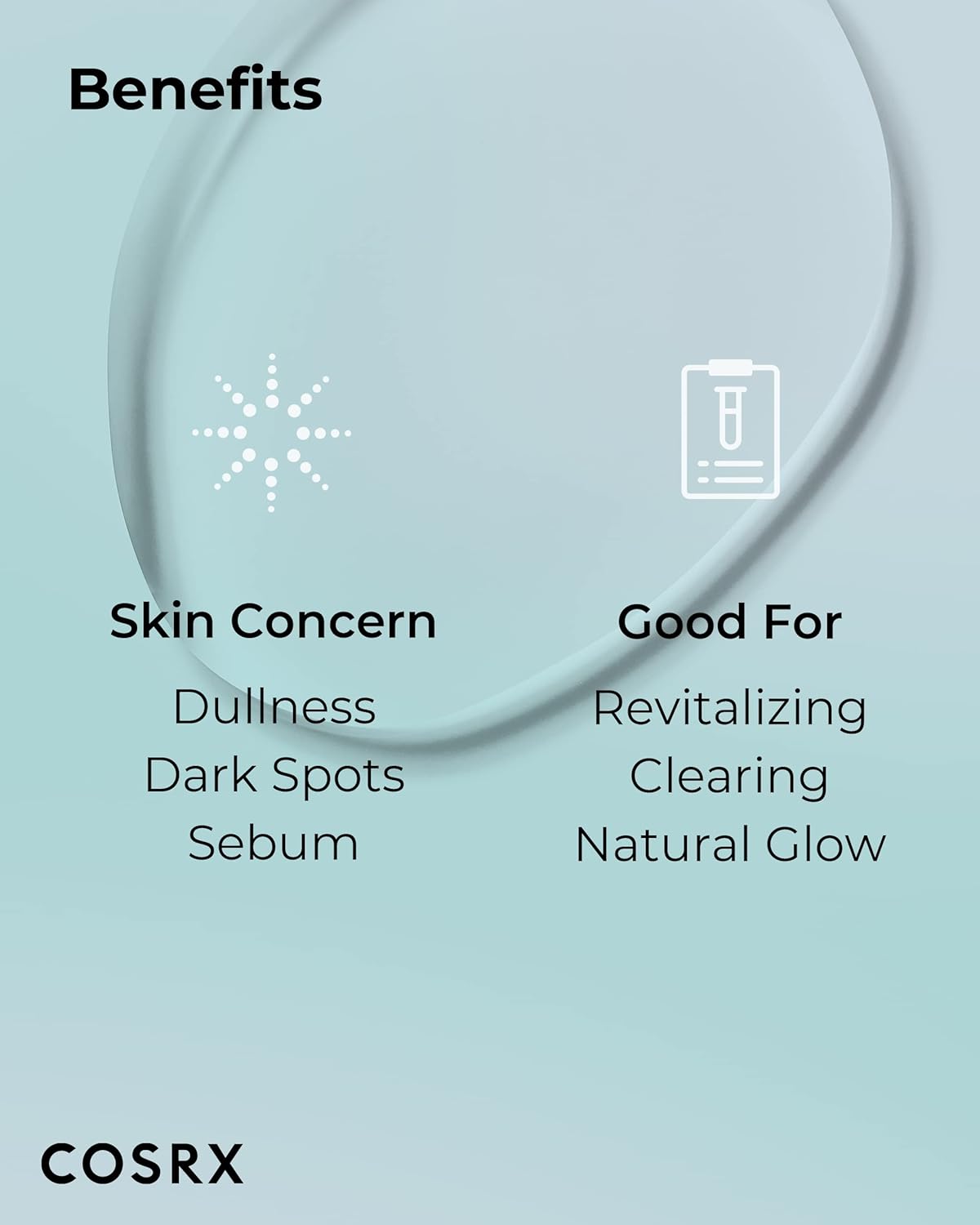 https://allurify.pk/products/aha-bha-vitamin-c-daily-toner?variant=51738722304316
