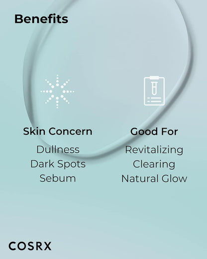 https://allurify.pk/products/aha-bha-vitamin-c-daily-toner?variant=51738722304316