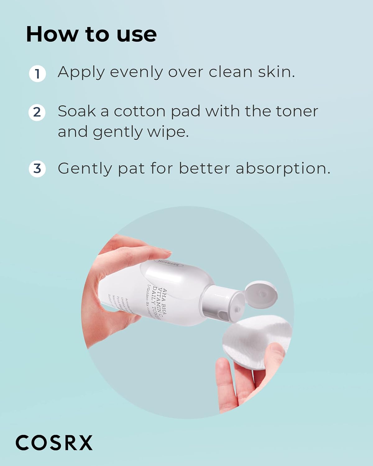 https://allurify.pk/products/aha-bha-vitamin-c-daily-toner?variant=51738722304316