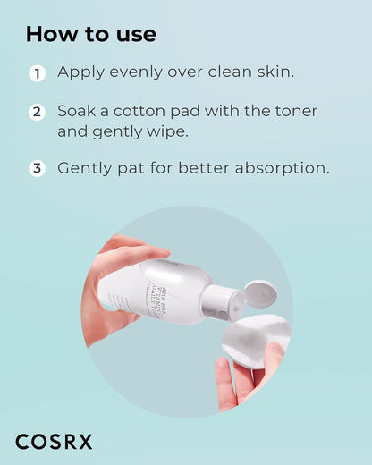 https://allurify.pk/products/aha-bha-vitamin-c-daily-toner?variant=51738722304316