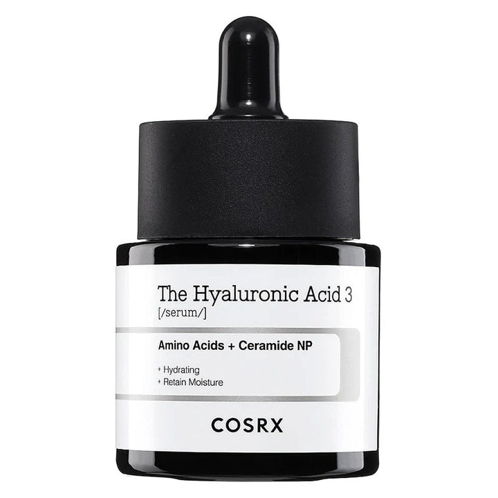 https://allurify.pk/products/cosrx-the-hyaluronic-acid-3-serum?variant=48802405646652