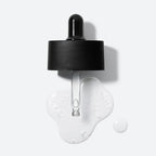 https://allurify.pk/products/cosrx-the-hyaluronic-acid-3-serum?variant=48802405646652