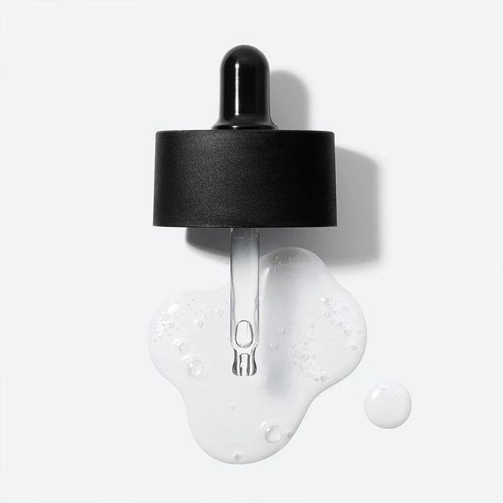 https://allurify.pk/products/cosrx-the-hyaluronic-acid-3-serum?variant=48802405646652
