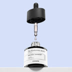 https://allurify.pk/products/cosrx-the-hyaluronic-acid-3-serum?variant=48802405646652