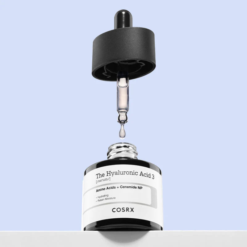 https://allurify.pk/products/cosrx-the-hyaluronic-acid-3-serum?variant=48802405646652