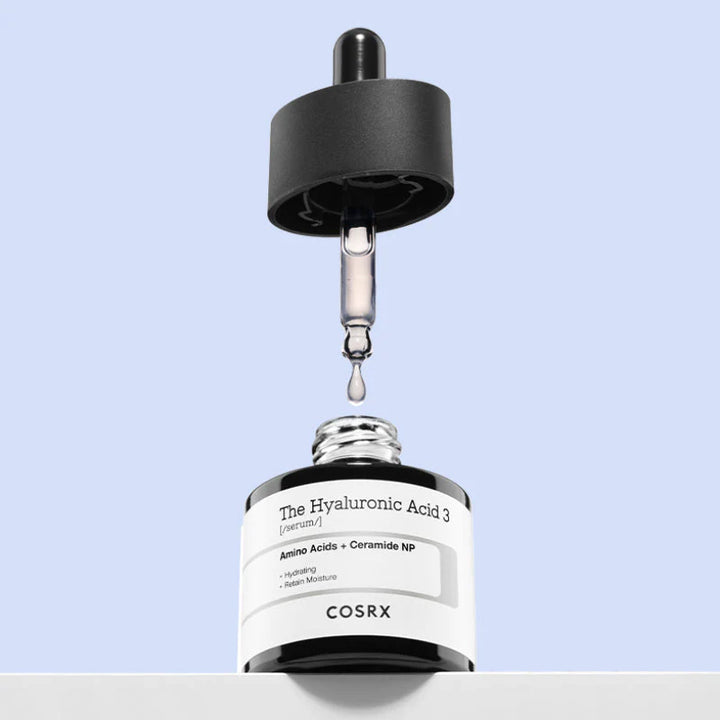 https://allurify.pk/products/cosrx-the-hyaluronic-acid-3-serum?variant=48802405646652