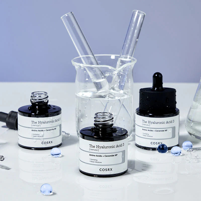 https://allurify.pk/products/cosrx-the-hyaluronic-acid-3-serum?variant=48802405646652