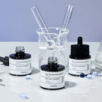 https://allurify.pk/products/cosrx-the-hyaluronic-acid-3-serum?variant=48802405646652