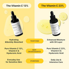 Cosrx The Vitamin C 13 Serum