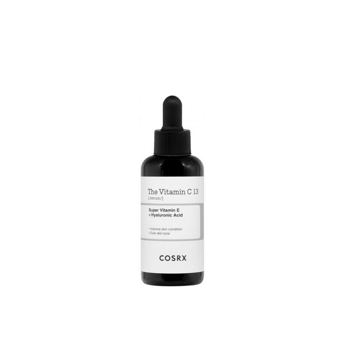 Cosrx The Vitamin C 13 Serum Cosrx