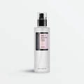 https://allurify.pk/products/cosrx-aha-7-whitehead-power-liquid?_pos=1&_psq=Cosrx+AHA+7+Whitehead+Power+Liquid&_ss=e&_v=1.0&variant=48802446901564