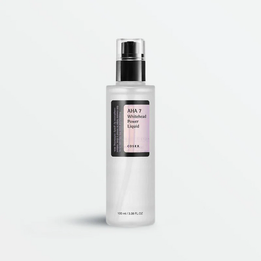 https://allurify.pk/products/cosrx-aha-7-whitehead-power-liquid?_pos=1&_psq=Cosrx+AHA+7+Whitehead+Power+Liquid&_ss=e&_v=1.0&variant=48802446901564