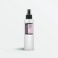 https://allurify.pk/products/cosrx-aha-bha-clarifying-treatment-toner?_pos=1&_psq=Cosrx+AHA%2FBHA+Clarifying+Treatment+Toner&_ss=e&_v=1.0&variant=48802452078908