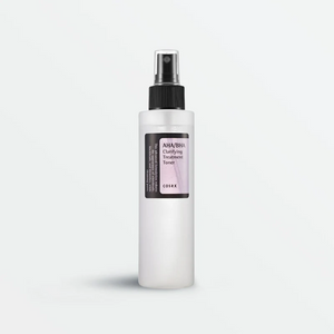 https://allurify.pk/products/cosrx-aha-bha-clarifying-treatment-toner?_pos=1&_psq=Cosrx+AHA%2FBHA+Clarifying+Treatment+Toner&_ss=e&_v=1.0&variant=48802452078908