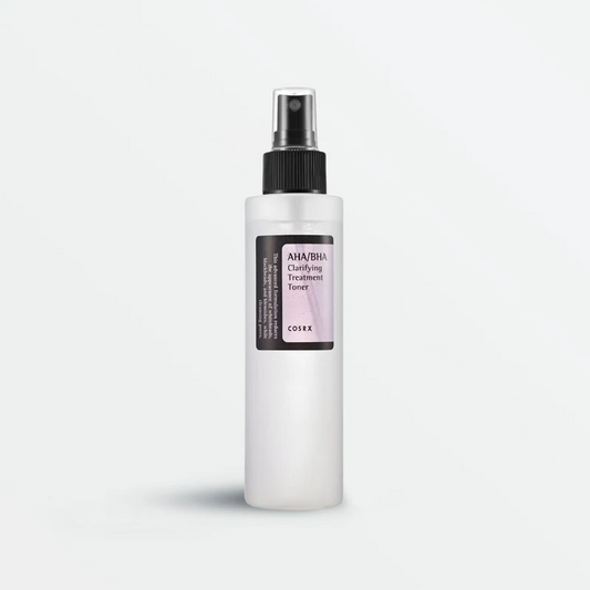 https://allurify.pk/products/cosrx-aha-bha-clarifying-treatment-toner?_pos=1&_psq=Cosrx+AHA%2FBHA+Clarifying+Treatment+Toner&_ss=e&_v=1.0&variant=48802452078908